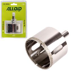 Alloid.         60    (GS-70060)