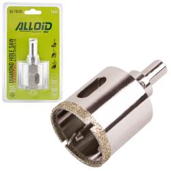 Alloid.         35    (GS-70035)