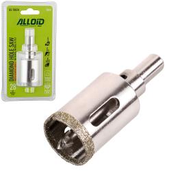 Alloid.         28    (GS-70028)