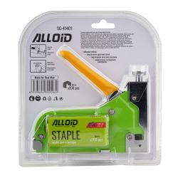 ������� ���������� ��� ���� 4-14�� + 200 ���� 8�� Alloid