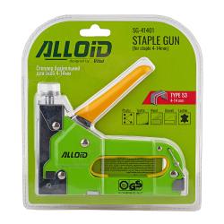 ������� ���������� ��� ���� 4-14�� + 200 ���� 8�� Alloid