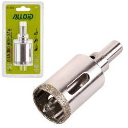 Alloid.         32    (GS-70032)