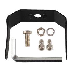 ���� �������� ����� WLP-30S SPOT 1Led*30W (68*52*56)/ 9-36V/30W/3000K-4300K-6000K