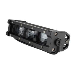 ���� �������� ����� WLP-C6D SPOT 3Led*20W (190*48*75)/ 9-36V/60W/6000K
