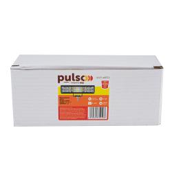 ���� �������� ����� WLP-48RT2 SPOT 32Led*1W (153*38*39)/ 9-36V/32W/6000K