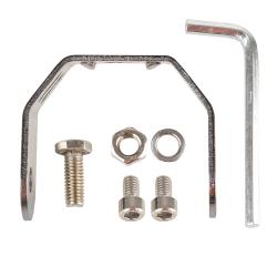 ���� �������� ����� WLP-40R6 SPOT 1Led*40W (77*77*80)/ 9-36V/40W/3000K-4300K-6000K