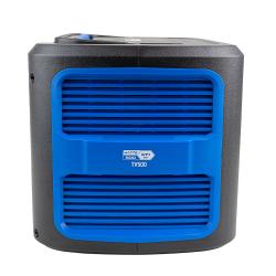 ���������� ������� �������� Vitol TV500, 220�/500��/LiFePo4 614��/���, ������. ����