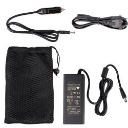 ���������� ������� �������� Vitol TV500, 220�/500��/LiFePo4 614��/���, ������. ����