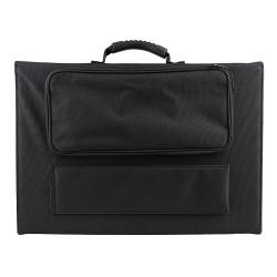 ���������� ������� ������ Vitol, �������� NOVA 120, 120��/18�/6,6�