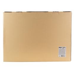 ���������� ������� ������ Vitol, �������� NOVA 120, 120��/18�/6,6�