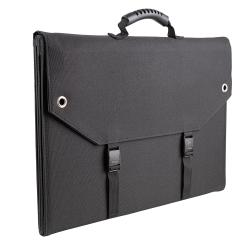 ���������� ������� ������ Vitol, �������� NOVA 120, 120��/18�/6,6�