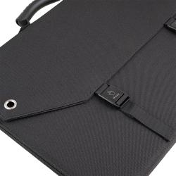 ���������� ������� ������ Vitol, �������� NOVA 120, 120��/18�/6,6�