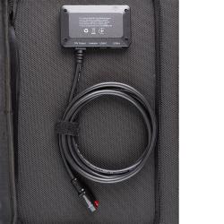 ���������� ������� ������ Vitol, �������� TV60W, 60��/18�/3,3�