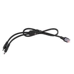 ���������� ������� ������ Vitol, �������� TV60W, 60��/18�/3,3�