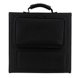 ���������� ������� ������ Vitol, �������� TV60W, 60��/18�/3,3�