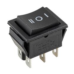  on-off 12V  6pin .YJ-WH45 (YJ-WH45)