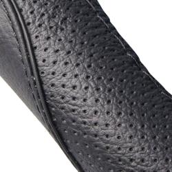 ����� ���� VL 578 BK M ����/��/���� (VL 578 BK M)