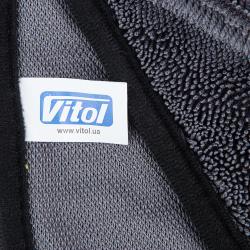 ���������� ������������ VRJ 6040 60�40��