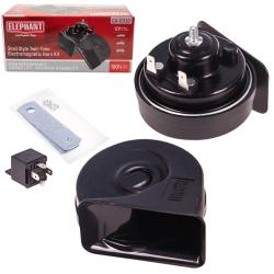 ������ "������" ��-10130/�lephant/Exclusive/12V/������