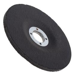 ���� ������������ �� ������� Alloid 27 14� 125*6,0*22,23��