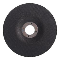 ���� ������������ �� ������� Alloid 27 14� 125*6,0*22,23��