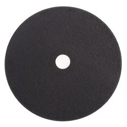 ���� �������� �� ������� Alloid 41 14� 125*1,2*22,23��