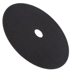 ���� �������� �� ������� Alloid 41 14� 125*1,6*22,23�� (W12516-M)