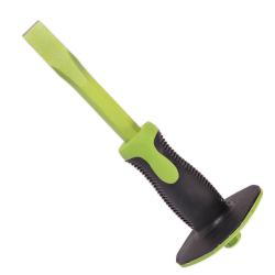 Alloid. ������ �� ����� ������� 250�16�19�� � �������� ���������