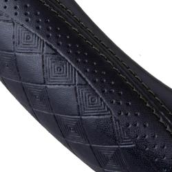 ����� �� ����� VLOD-L2170 BK M ������/��/���� ���� ���