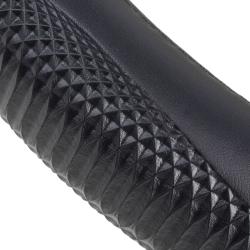 ����� �� ����� VLOD-L948 BK M ������/��/���� ���� ���