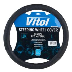 ����� �� ����� VLOD-HC15  BK � ������/��