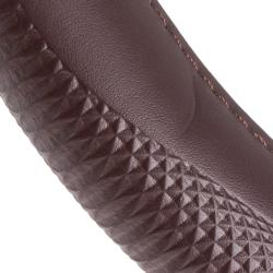 ����� ���� VLOD-L948 BR M ���/��/���� ���/����