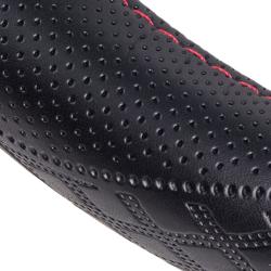 ����� ���� VLOD-L941 BK/RD M ����/��/���� ���/����