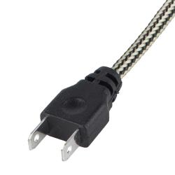 ����� PULSO N1-H7/LED-chips OEM PHILIPS Flip chip/9-16V/2*70W/8500Lm/6500K