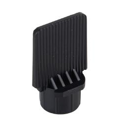 ����� PULSO N1-H8/H9/H11/H16 /LED-chips OEM PHILIPS Flip chip/9-16V/2*70W/8500Lm/6500K