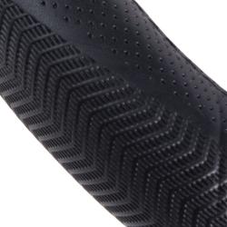 ����� ���� VLOD-L949 BK M ����/��/���� ���/����