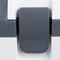 ����������� ������� 19 � BL-219-19L DC/AC 12/24/220V 60W