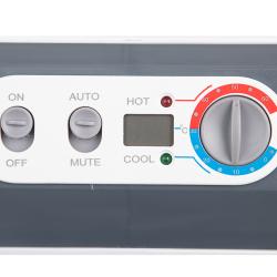 ����������� ������� 19 � BL-219-19L DC/AC 12/24/220V 60W