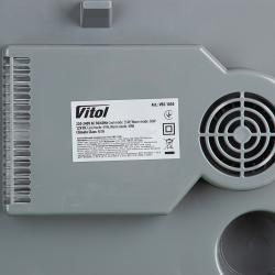 ����������� ������� 30 � VBS-1030 12V/220V 58W