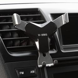 ������ ��������� �������� UH-2830 (62-90��) �� ���������