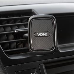 ������ ��������� �������� VOIN UHV-5007BK/GY ��������� �� ���������