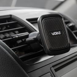 ������ ��������� �������� VOIN UHV-5007BK/GY ��������� �� ���������