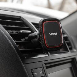 ������ ��������� �������� VOIN UHV-5003BK/RD ��������� �� ���������