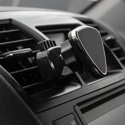 ������ ��������� �������� UH -2073BK ��������� �� ���������