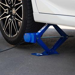 ������� ����������� "����" 1,5�, 120-450��, 12�, 120��