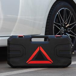 ������� ����������� "����" 1,5�, 120-450��, 12�, 120��