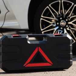 ������� ����������� "����" 1,5�, 120-450��, 12�, 120��