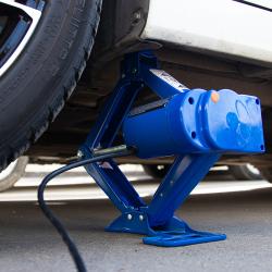 ������� ����������� "����" 1,5�, 120-450��, 12�, 120��