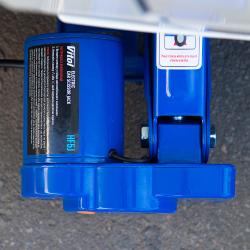 ������� ����������� "����" 1,5�, 120-450��, 12�, 120��