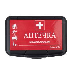 ������� ������� �������i���� (07-276-B), 15��. 19�� ����������� ������